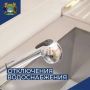 �� ���������� �� "������ ����", � ����� � ������� �������� �������� ��������� 300 �� � ������ ������ ����������� ��������� 100 �� �� ���������� ��������������� ��� � 12 ����������� ���������� ������, 26 �������, � 10:00 ��...