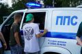 ����������� ����������� ��������� � ��������������� ������� ���������� ����������� ��� �����, ���������� � ������� ������