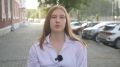 На территории города Кургана действуют Правила благоустройства, согласно которым внешний вид фасадов должен соответствовать установленным требованиям
