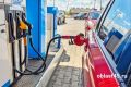 � ������� ������������� �������� � ��������: ������� �� ��� �����������