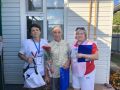 #Фотогалерея проекта «ИнформУИК»