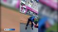 � ��������� �������� ���� ����������