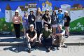 � ������� � ������ ����� ��������� ���� ����� ���� ��������� ����� ���������� ������� �� ����� 7-� ���������� � ��������� �������� 150 ���������� ������