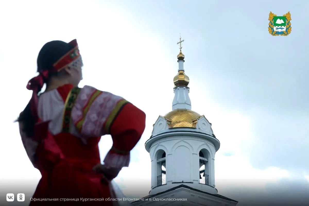 Правительство Курганской области выделит средства на благоустройство в Шадринске новой локации для отдыха Правительство Курганской области выделит средства на благоустройство в Шадринске новой локации для отдыха