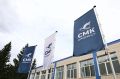Вадим Шумков: В Шадринске на площадке ШААЗа ведётся строительство второго индустриального парка