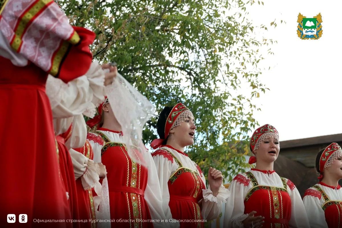 Правительство Курганской области выделит средства на благоустройство в Шадринске новой локации для отдыха Правительство Курганской области выделит средства на благоустройство в Шадринске новой локации для отдыха