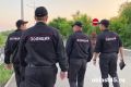 �������� � 130 �����������: ��� � ������� ����� �������� ���������� 1 ��������