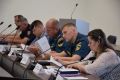 Безопасность в День знаний – в приоритете