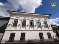 Правительство Курганской области выделит средства на благоустройство в Шадринске новой локации для отдыха