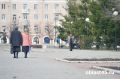 В первые дни осени Курганскую область окутают заморозки до -3 градусов