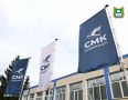 В Курганской области продолжается работа по развитию сети индустриальных парков и наполнению действующих площадок новыми производствами