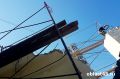 Курганская область получила почти 2 млрд на строительство мусоросортировочного комплекса