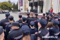 � ������� ������� ��������������� ������� ������ ����� � ����� �� �������