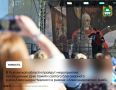 � ���������� ������� �� ���������� ����������� ������ ������� ������� ������������ ���������������� ��� � �����������, ����������� ��� ������ ������� ������������ ����� ���������� ��������