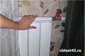 ��� ������� �������� ��������� � ���������� � ������������� ������