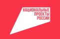 Предприниматели Кургана в рамках нацпроекта могут воспользоваться государственными мерами поддержки