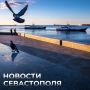 ������ ���������: ������� � �������:. ����������� �����