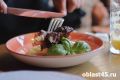 Еда в День города: разбираемся с загруженностью кафе в центре Кургана