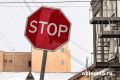 � ������� �� ��������� ���������������� �������� �������������� ���������