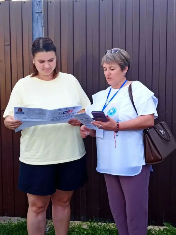 #Фотогалерея проекта «ИнформУИК» #Фотогалерея проекта «ИнформУИК»