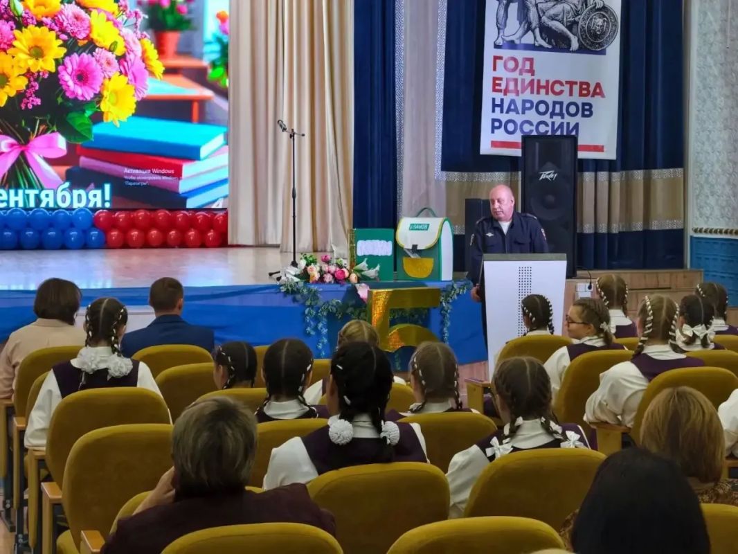 Полиция Курганской области продолжает профилактику IT-преступлений и правонарушений Полиция Курганской области продолжает профилактику IT-преступлений и правонарушений