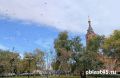 Главное в Курганской области: форум «УТРО», федеральные гости, развитие 5G и помощь семьям СВО