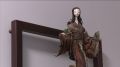 � ������ � ���������� �������� ������� ���������� �������������� ������ �����