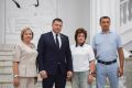 ����� ��������: ���������� � ������������� ��������� ��������� ���� ��������� ��������, ������� �������� � ����� ������ � ������� �������