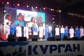 � ������� ����������� �������� ����� � �������� ��������� ��� ������ ����������� ����������� ���� ����������� ��������� �� ������