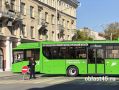 На велосипеде - запрещено, площадь перекрыта: как Курган готовится встречать День города