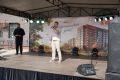 Антон Науменко: Сегодня принял участие в открытии нового жилого комплекса «12» в двенадцатом микрорайоне Заозёрного