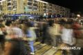Полиция подвела итоги Дня города в Кургане, Пермь атаковали беспилотники - главное за 7 сентября