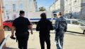 Поножовщина у клуба: в Кургане рецидивист едва не убил молодого человека