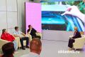 ��������� ������ � ���� �� ���������: �� ���-��� ����� ����?� �������� �������� ������ � �������