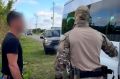 В Курганской области СОБР «Мангуст» регионального управления Росгвардии обеспечил силовое сопровождение задержания сотрудниками ФСБ России жителя Лебяжьевского округа, подозреваемого в публичном оправдании терроризма
