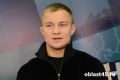 Курганец Денис Лаврентьев поборется за 10 млн рублей на спортивном телепроекте