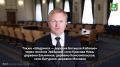 В Курганской области улучшается транспортная доступность, по инициативе губернатора Вадима Шумкова в регионе активно возобновляют автобусные маршруты — в том числе там, где перевозки были нерентабельны для перевозчиков