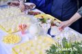 Продукция фермеров и ручные работы мастеров: в Кургане на Троицкой площади пройдёт «Александровская ярмарка»