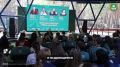 «Первый раз и в Курганской области, и в Кургане