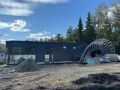 Совсем скоро в Кургане откроется Беговой центр ВФЛА