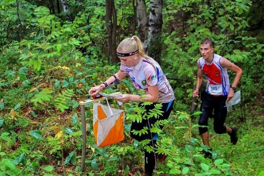 Юные жители Кургана могут раскрыть свои спортивные таланты и заметно улучшить физическую форму Юные жители Кургана могут раскрыть свои спортивные таланты и заметно улучшить физическую форму