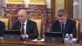 ������������� ������� ��� ����� ������������� �� ��������� �������� ���� ��������