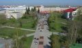Дороги. . Отремонтировано более 125 км дорог, в том числе 100 км — межмуниципальные дороги