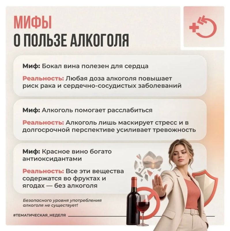 Организм начинает восстанавливаться уже в первые дни без алкоголя Организм начинает восстанавливаться уже в первые дни без алкоголя