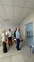 Прокуратура города Кургана на постоянной основе осуществляет надзор за реализацией национальных проектов