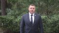 За последние в Кургане при поддержке губернатора и правительства региона сделано более 400 дворовых территорий