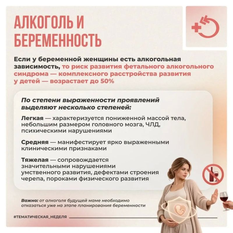 Организм начинает восстанавливаться уже в первые дни без алкоголя Организм начинает восстанавливаться уже в первые дни без алкоголя