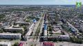 С 2019 года по инициативе губернатора Курганской области за счет средств регионального бюджета благоустроено 864 дворовых территории многоквартирных домов