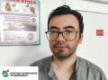 Хорошие новости из Шадринска: кардиологическое отделение городской больницы пополняется сильными специалистами!