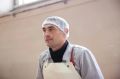 Вадим Шумков: А Антон Кармацких - лучший в стране обвальщик